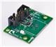 ROHM Semiconductor EVAL-KXTF9-1026